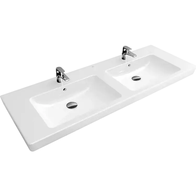 Duobad Vilan 130 31135