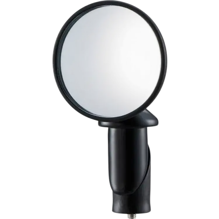 Cateye BM-45
