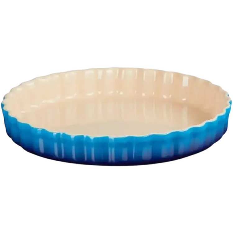 Le Creuset - Pajform 28 cm