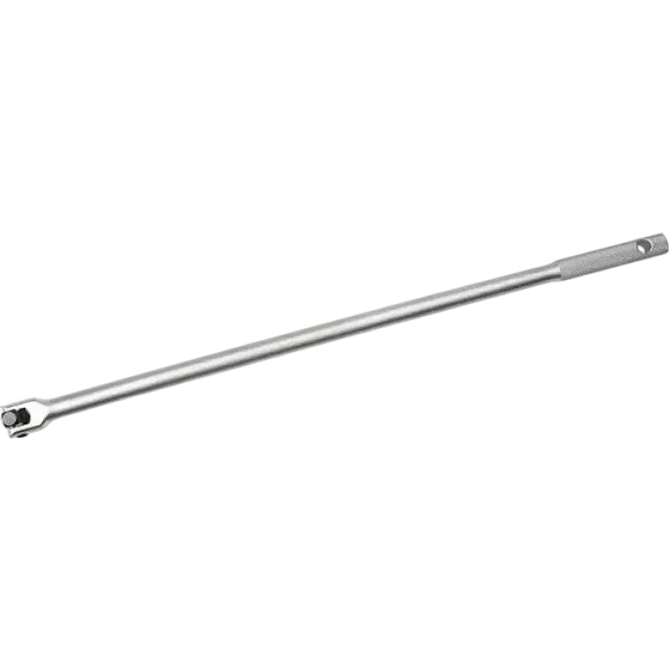 Pela Ledhandtag 1/2" 600 mm Ledhandtag