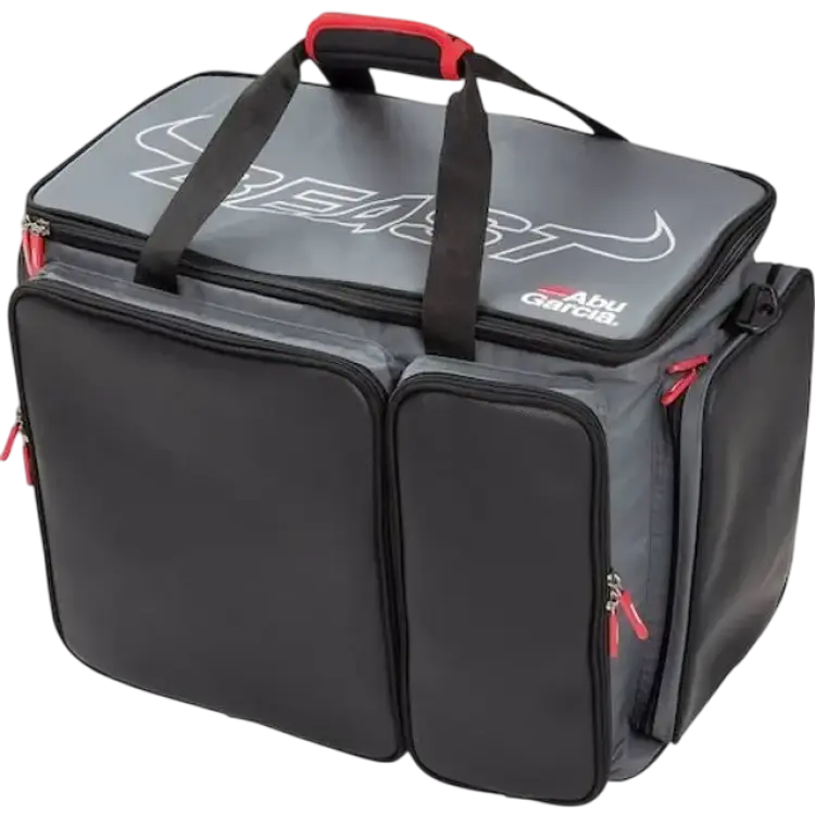 Abu Garcia Beast Pro Big Boat Bag
