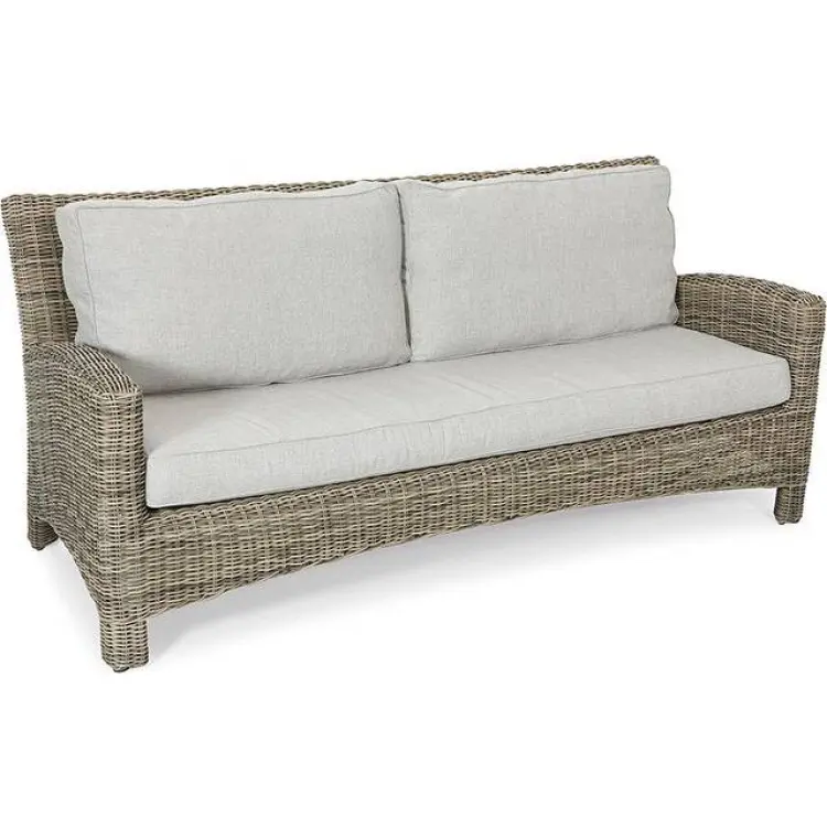 Hillerstorp Dallas 2.5-seat Soffa