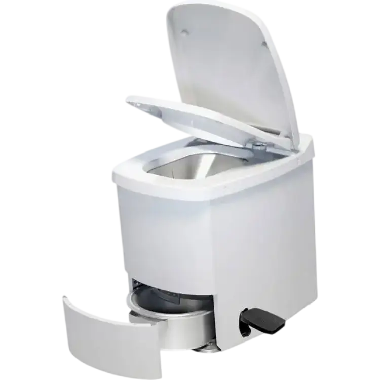 Sunwind El-dorado Plus (720112)