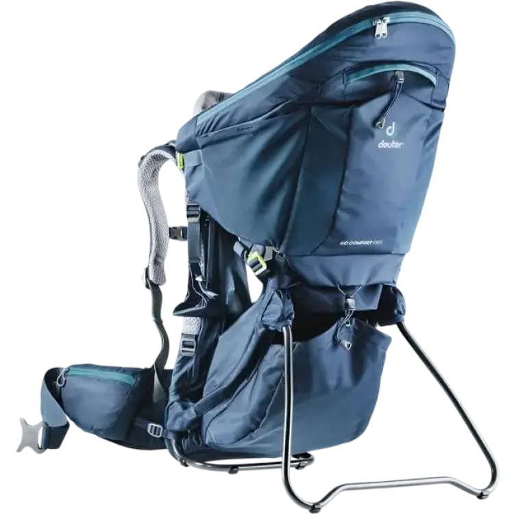 Deuter Kid Comfort Pro