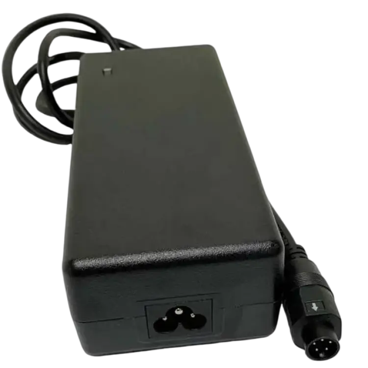 Kildemoes Electric Bike Charger 36V 2Ah
