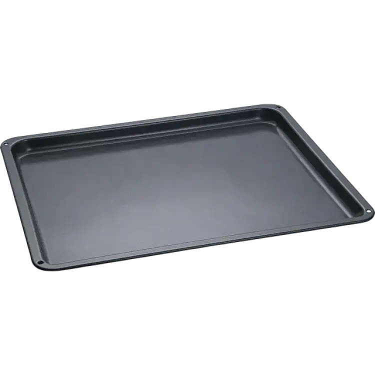 AEG A9OOAF11 Easy2Clean Bakplåt 46.5x38.5 cm