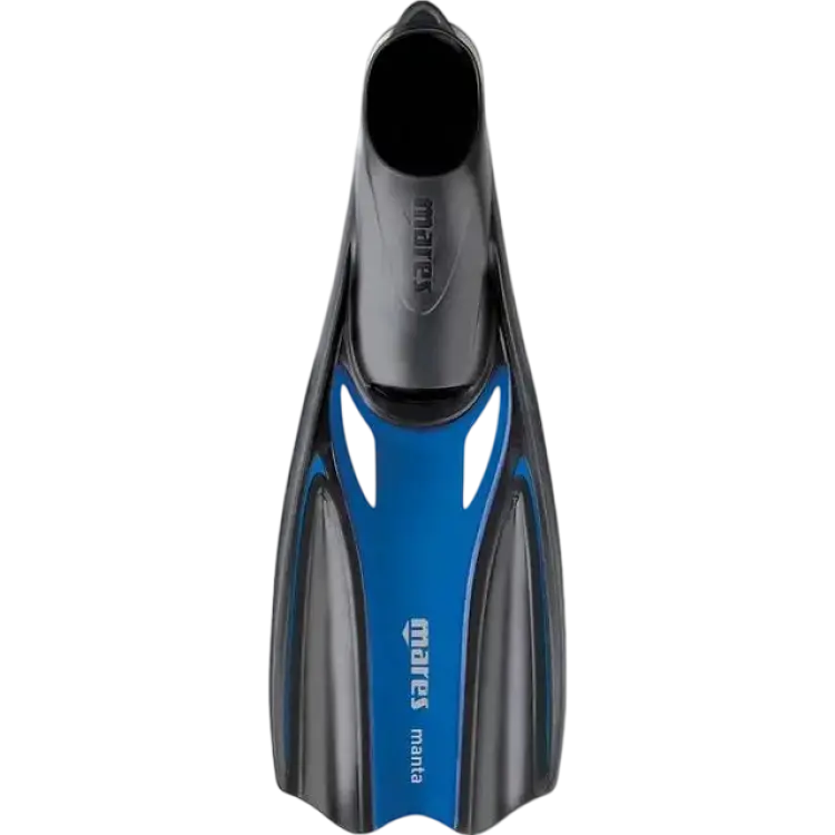 Mares Manta Fins