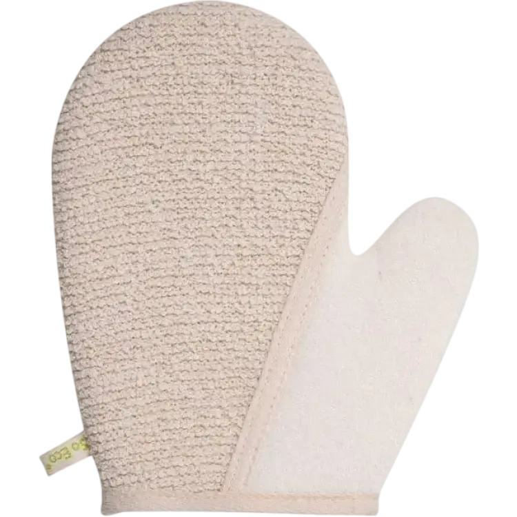 So Eco 2-1 Exfoliating Glove