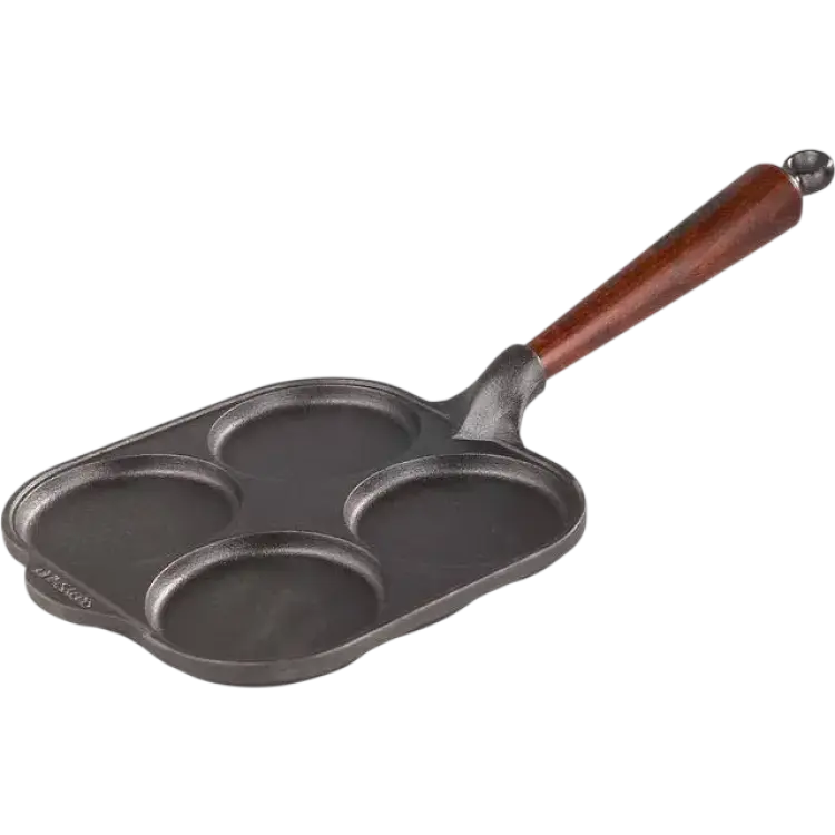 Skeppshult Traditional 20 L 20 cm