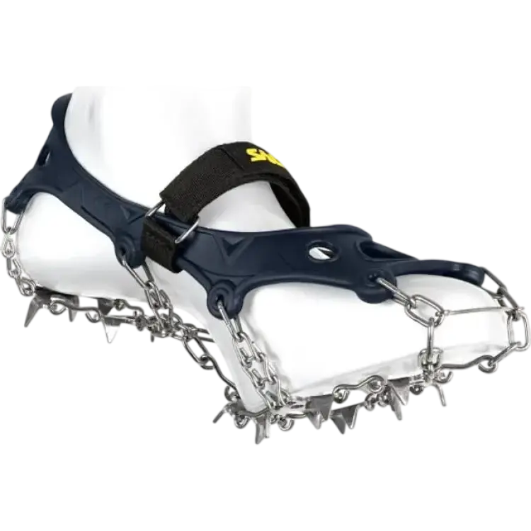 Salewa Mountain Spike Crampon Iron Spikes