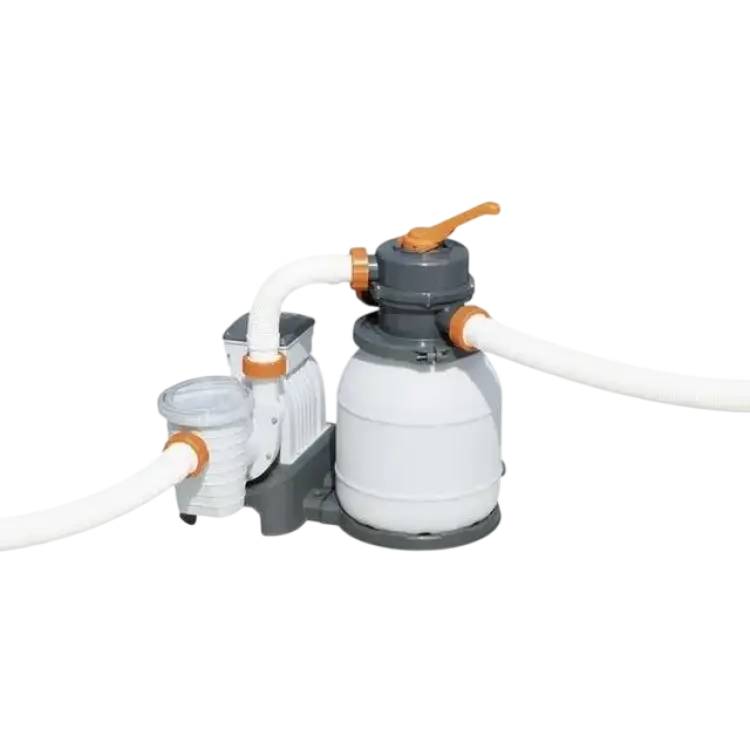 Bestway Flowclear Sand Filter 5678L