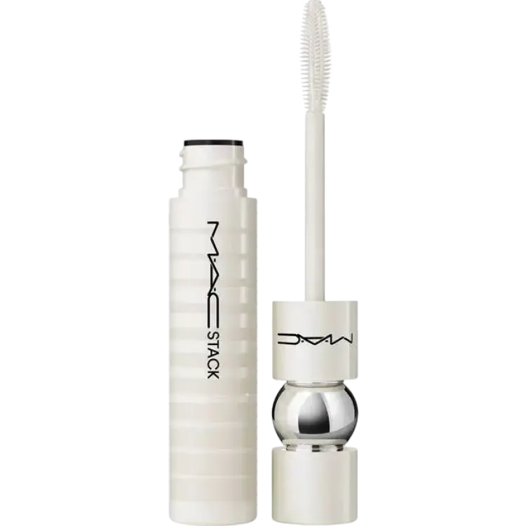 MAC Macstack Legit Lift Lash Primer