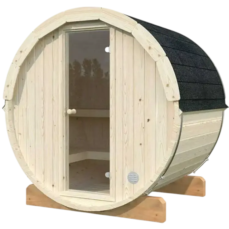 Palmako Anita (110343)