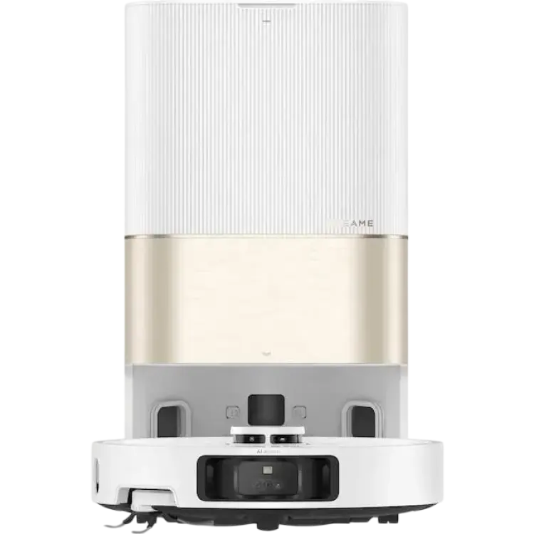 Dreame X40 Ultra RLX63CE Vit