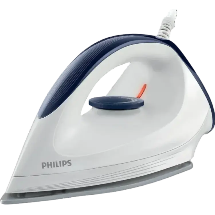 Philips GC160