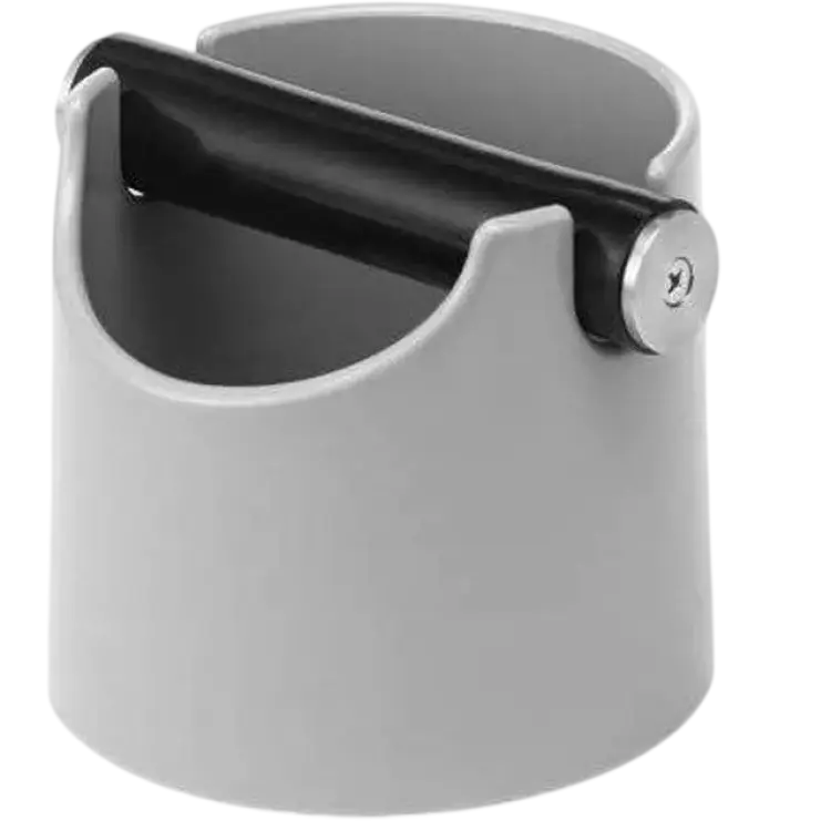 JoeFrex Basic Knock Box