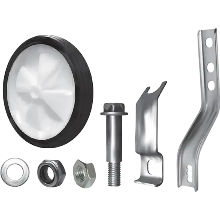 OXC Universal 12-20"