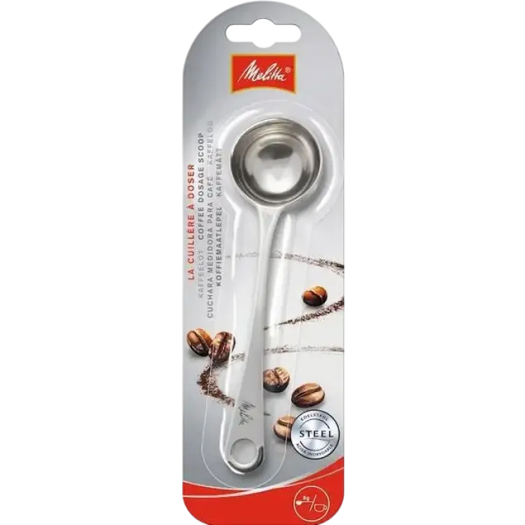 Melitta - Kaffemått 15cm