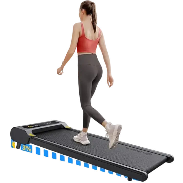 Xiaomi Urevo SpaceWalk E3