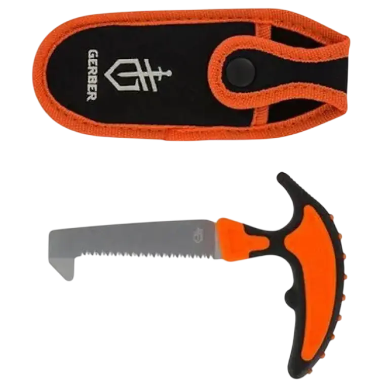 Gerber Vital 31-003643 Handkedjesåg
