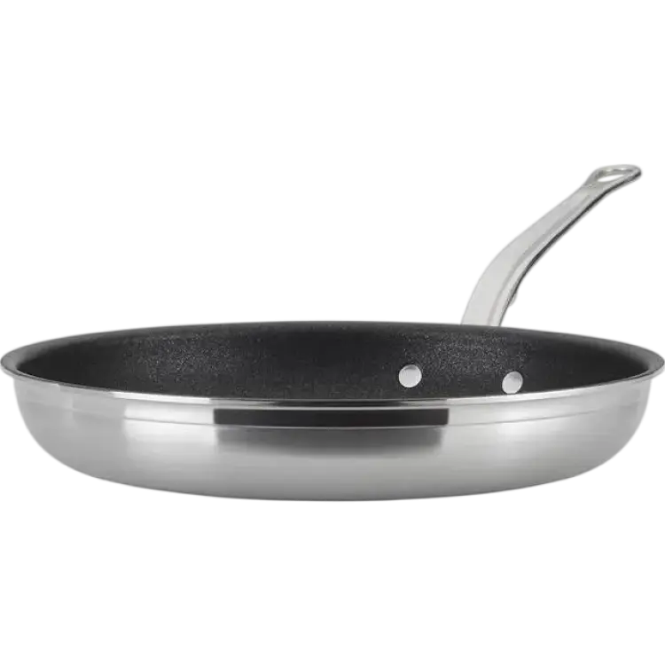 Hestan Probond Titum 32 cm