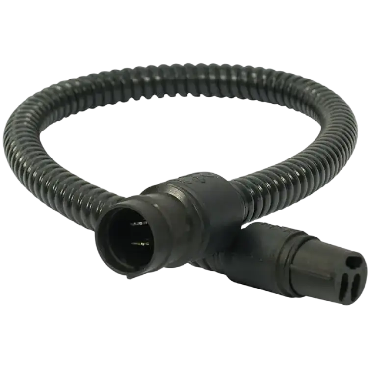 Calix Skarvkabel 1,0
