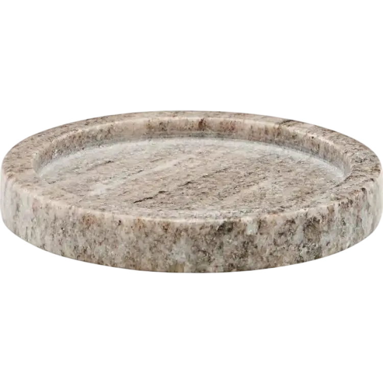 Meraki - Serveringsbricka 12.5cm