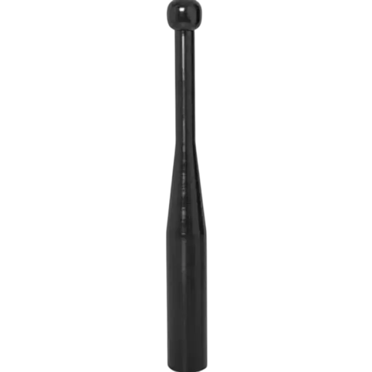 Gorilla Sports Indian Clubbell 12kg