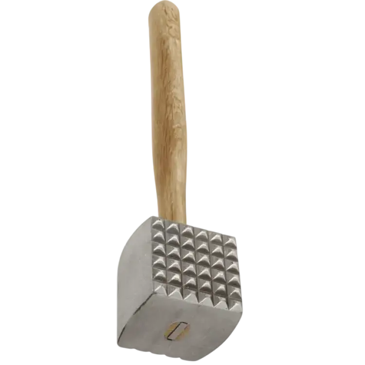 Exxent Beef stick Köttklubba
