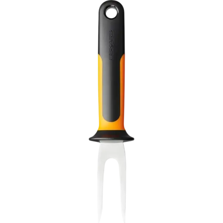Fiskars Functional Form Fiskgaffel 26cm