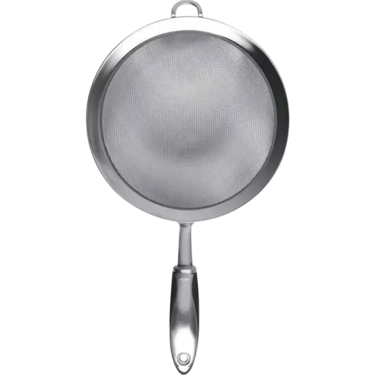 OXO Good Grips Sil 20.3cm