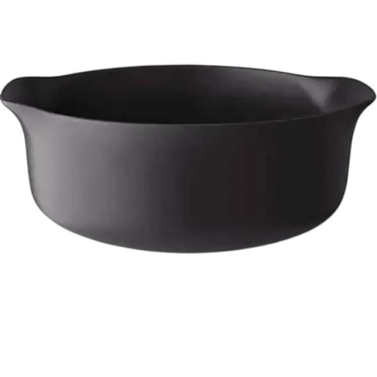 Eva Solo Nordic Kitchen Serveringsskål 23cm 2L