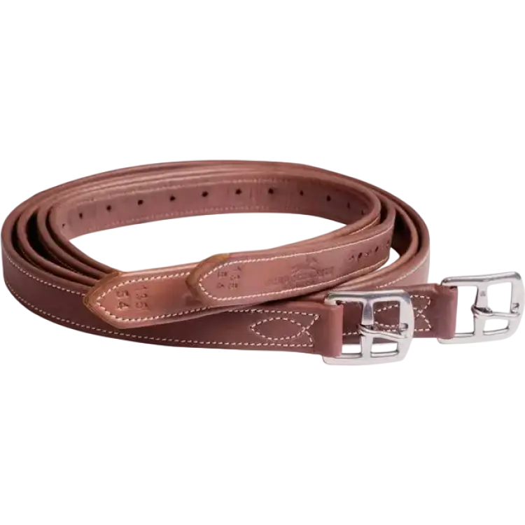 Schockemöhle Chantilly