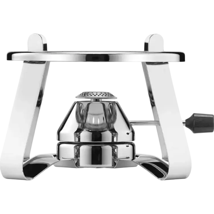 Bodum Pebo Kannvärmare