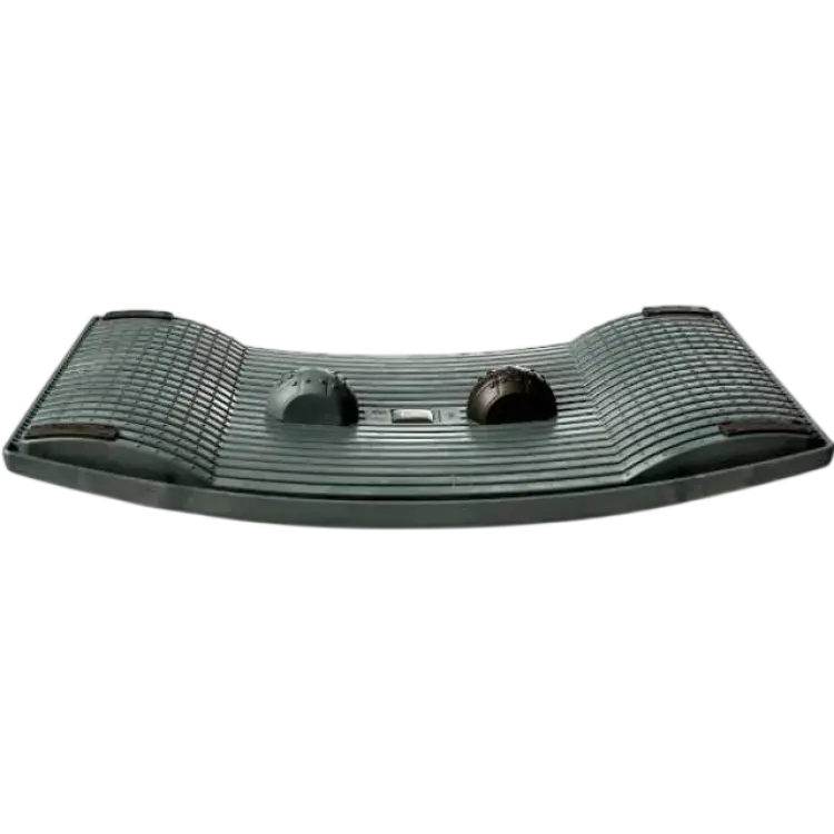 Gymba Activation Balance Board