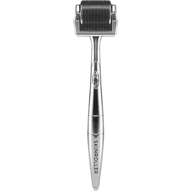 SkinRoller Pro 0.5mm