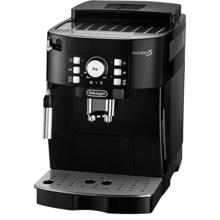 Kaffemaskin