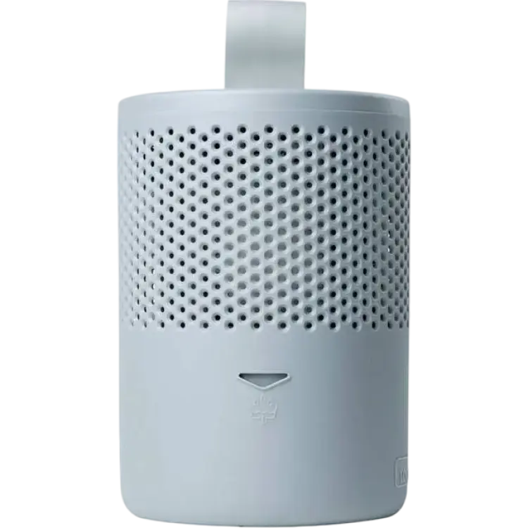 Torrbollen Home Dehumidifier