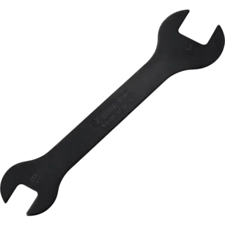 Shimano TL-Hs21 15/23 2016 Konnyckel