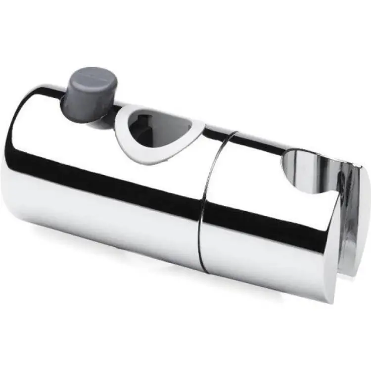 Habo Glider (30029)