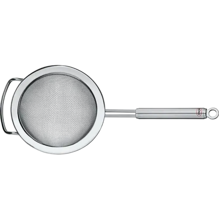 Rösle - Sikt 42 cm 20 cm