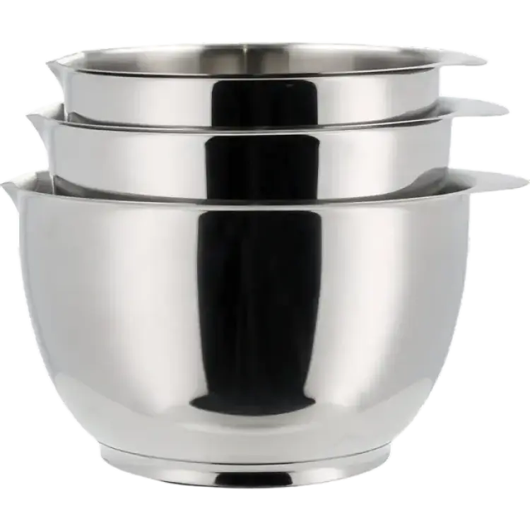 Rosti - Margretheskål 3 L