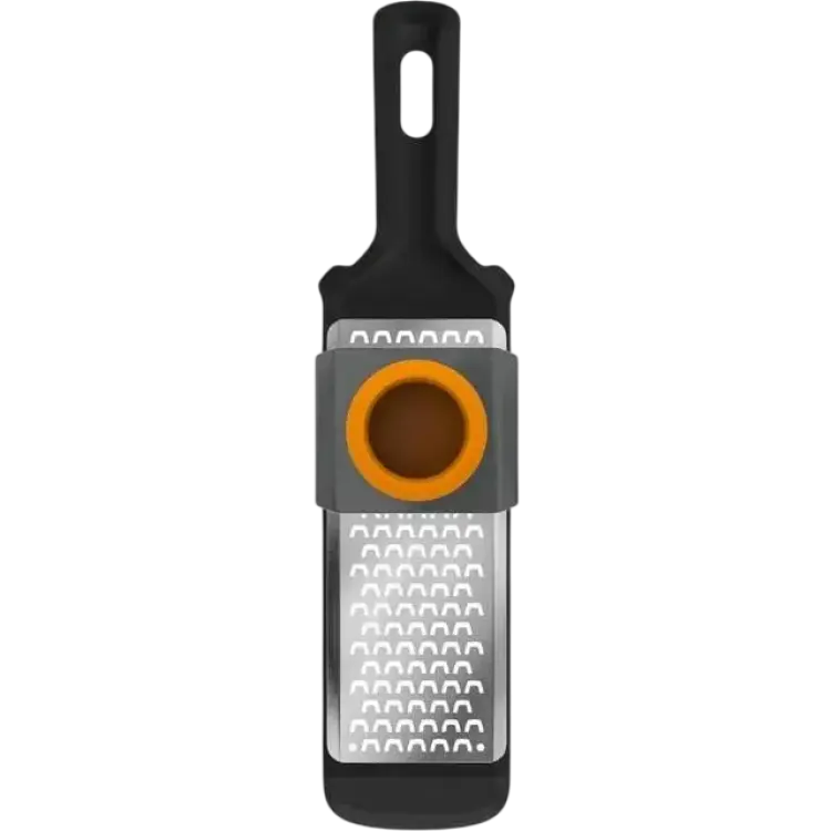 Fiskars Functional Form Rivjärn 31.7cm