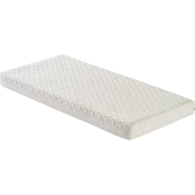 HoppeKids Eco Luxury Mattress 70x160cm