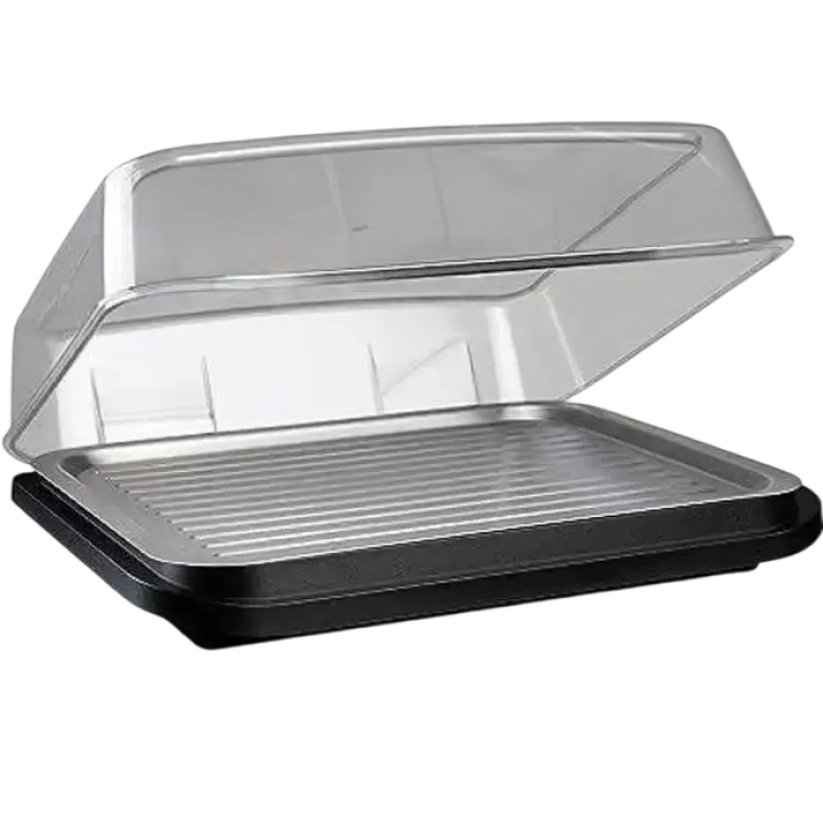 Vacu Vin - Kylbricka