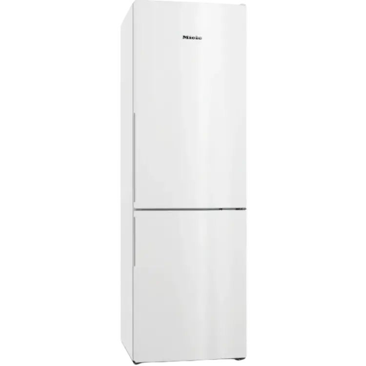 Miele KD 4072 E Vit