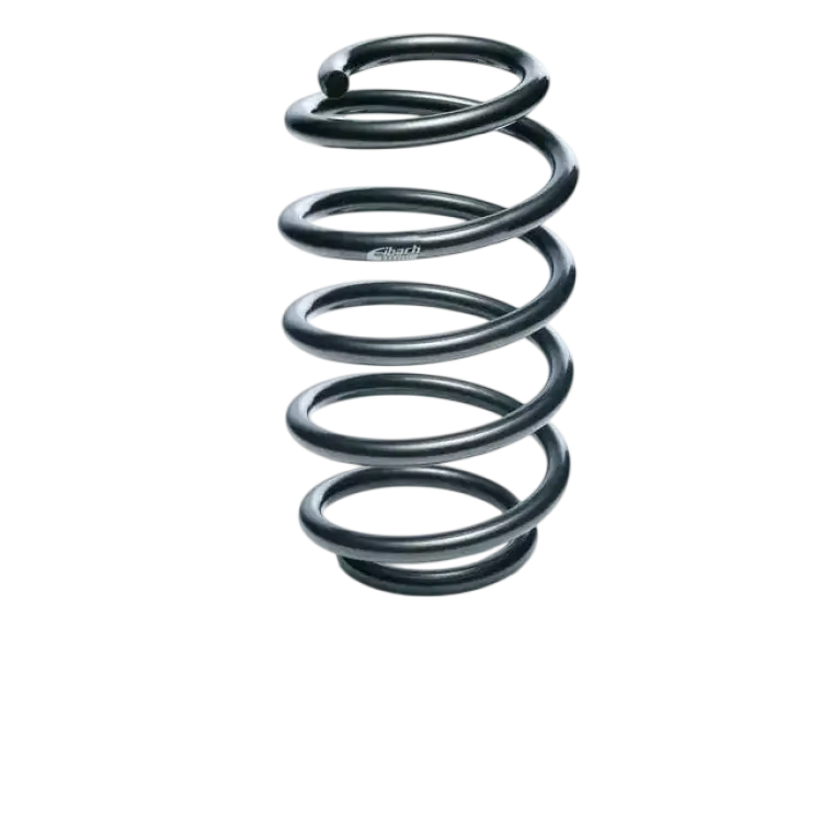 Eibach Single Spring Pro-Kit F1004002 Spiralfjäder Fjädrar, Sänkfjädrar, Spiralfjädrar