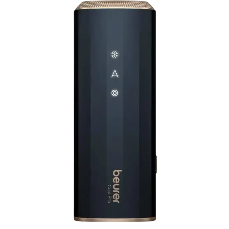 Beurer 7800 Cool Pro IPL