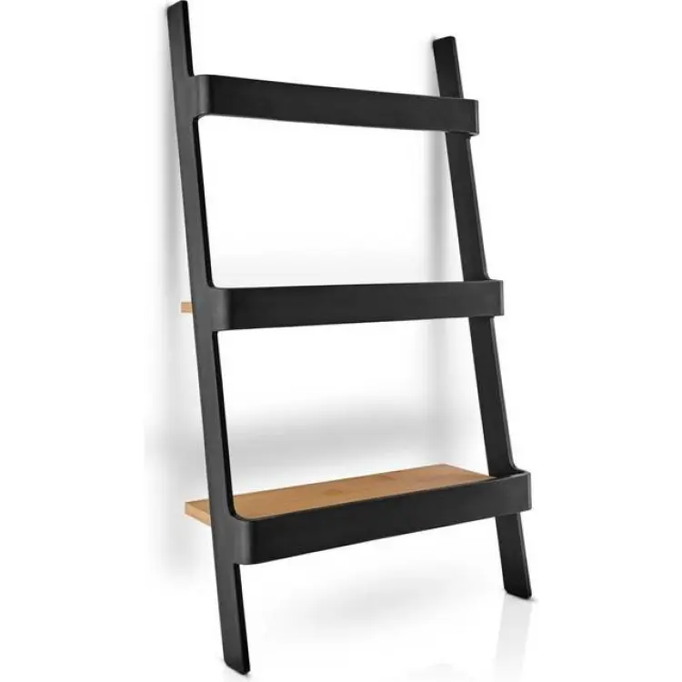 Eva Solo Minihylla 50 cm