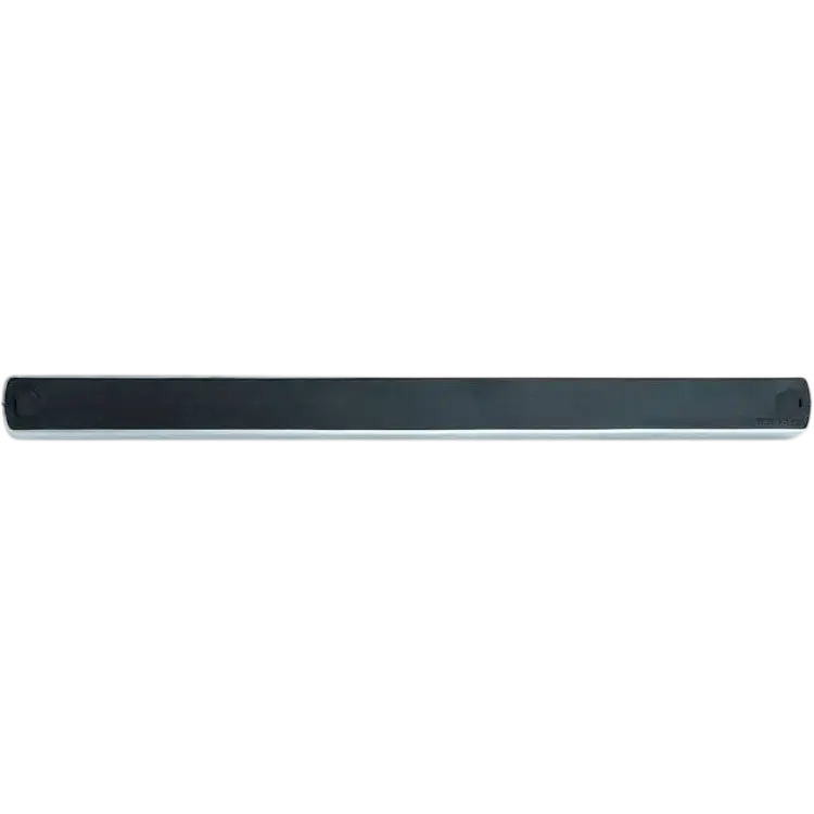 Fiskars Functional Form 854122
